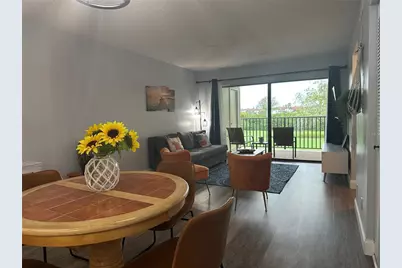 6335 Palma Del Mar Boulevard S #221, Saint Petersburg, FL 33715 - Photo 3
