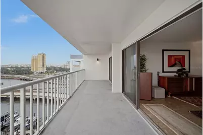 2 Adalia Avenue #1004, Tampa, FL 33606 - Photo 19