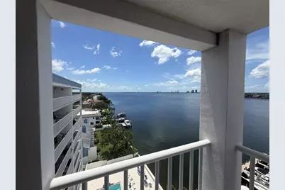 2 Adalia Avenue #1004, Tampa, FL 33606 - Photo 3