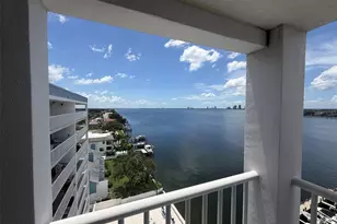 2 Adalia Ave, Tampa, FL 33606 - Photo 3