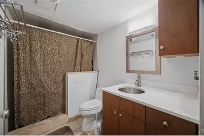2 Adalia Avenue #1004, Tampa, FL 33606 - Photo 15