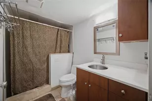 2 Adalia Ave, Tampa, FL 33606 - Photo 15