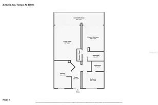 2 Adalia Ave, Tampa, FL 33606 - Photo 27