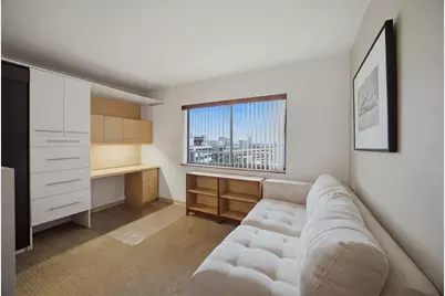2 Adalia Avenue #1004, Tampa, FL 33606 - Photo 17