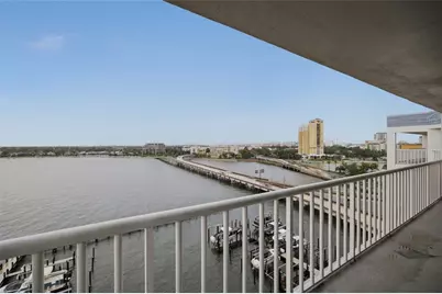 2 Adalia Avenue #1004, Tampa, FL 33606 - Photo 5