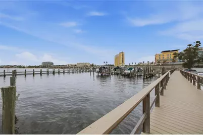 2 Adalia Avenue #1004, Tampa, FL 33606 - Photo 21