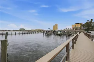 2 Adalia Ave, Tampa, FL 33606 - Photo 21