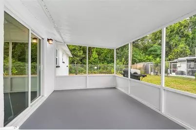 1651 Atlas Lane, Holiday, FL 34691 - Photo 21