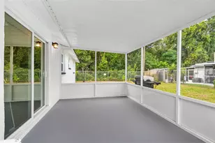 1651 Atlas Ln, Holiday, FL 34691 - Photo 21