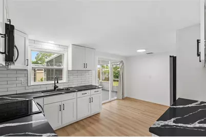 1651 Atlas Lane, Holiday, FL 34691 - Photo 11