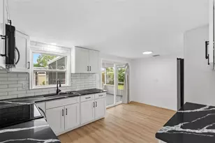1651 Atlas Ln, Holiday, FL 34691 - Photo 11