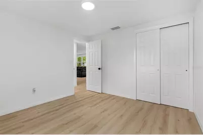 1651 Atlas Lane, Holiday, FL 34691 - Photo 15