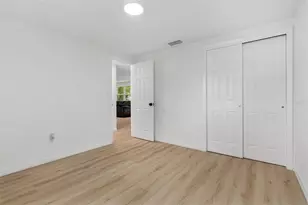 1651 Atlas Ln, Holiday, FL 34691 - Photo 15