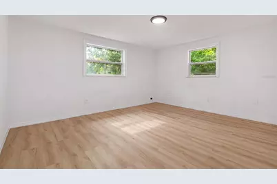 1651 Atlas Lane, Holiday, FL 34691 - Photo 17