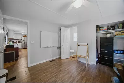 9605 Andy Drive, Hudson, FL 34669 - Photo 11