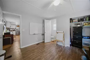 9605 Andy Dr, Hudson, FL 34669 - Photo 11