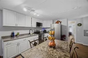 9605 Andy Dr, Hudson, FL 34669 - Photo 7