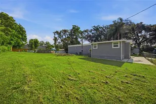 9605 Andy Dr, Hudson, FL 34669 - Photo 25
