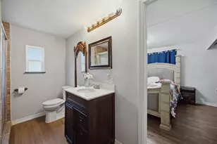9605 Andy Dr, Hudson, FL 34669 - Photo 15