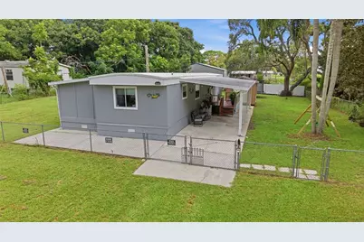 9605 Andy Drive, Hudson, FL 34669 - Photo 23