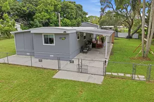 9605 Andy Dr, Hudson, FL 34669 - Photo 23