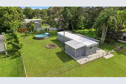 9605 Andy Drive, Hudson, FL 34669 - Photo 27