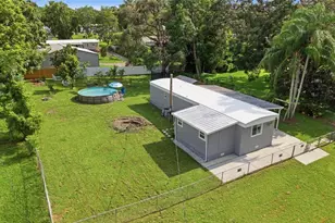 9605 Andy Dr, Hudson, FL 34669 - Photo 27