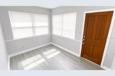 415 Avenue E SE, Winter Haven, FL 33880 - Photo 5