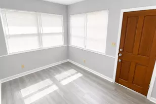 415 Ave E SE, Winter Haven, FL 33880 - Photo 5