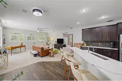9402 Hunters Pond Drive, Tampa, FL 33647 - Photo 15