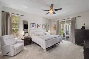 9402 Hunters Pond Dr, Tampa, FL 33647 - Photo 13