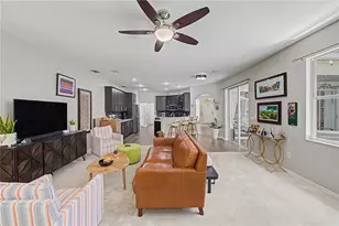9402 Hunters Pond Dr, Tampa, FL 33647 - Photo 29