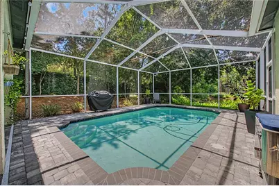 9402 Hunters Pond Drive, Tampa, FL 33647 - Photo 31