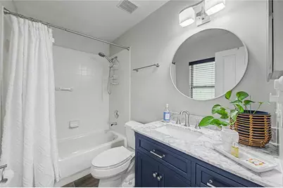 9402 Hunters Pond Drive, Tampa, FL 33647 - Photo 33