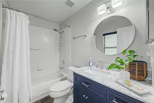 9402 Hunters Pond Dr, Tampa, FL 33647 - Photo 33