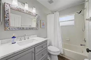 9402 Hunters Pond Dr, Tampa, FL 33647 - Photo 23