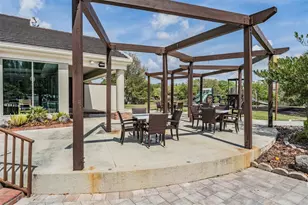 9402 Hunters Pond Dr, Tampa, FL 33647 - Photo 57