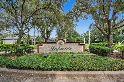 9402 Hunters Pond Drive, Tampa, FL 33647 - Photo 55