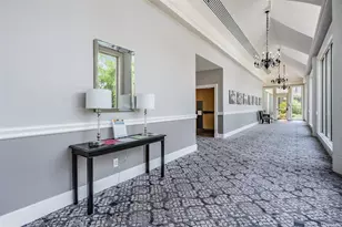 9402 Hunters Pond Dr, Tampa, FL 33647 - Photo 41