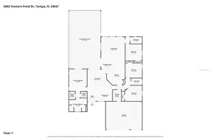 9402 Hunters Pond Dr, Tampa, FL 33647 - Photo 49