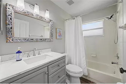 9402 Hunters Pond Drive, Tampa, FL 33647 - Photo 35