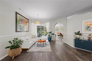 9402 Hunters Pond Dr, Tampa, FL 33647 - Photo 5