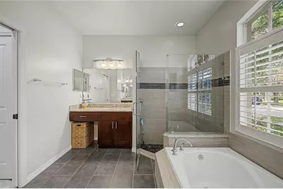 9402 Hunters Pond Drive, Tampa, FL 33647 - Photo 19