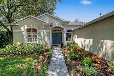 9402 Hunters Pond Drive, Tampa, FL 33647 - Photo 3