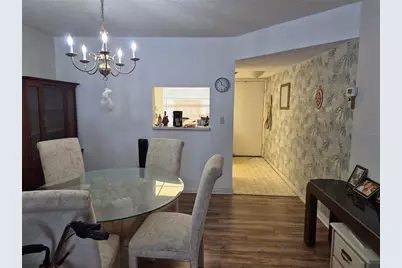 970 Virginia Street #103, Dunedin, FL 34698 - Photo 7