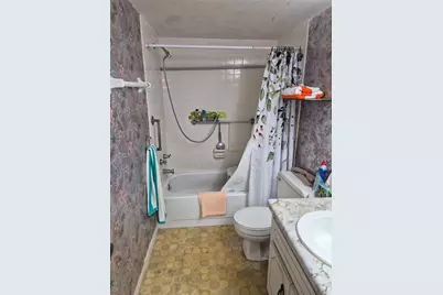 970 Virginia Street #103, Dunedin, FL 34698 - Photo 13