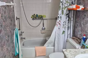 970 Virginia St, Dunedin, FL 34698 - Photo 13
