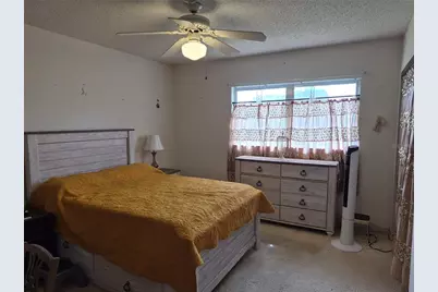 970 Virginia Street #103, Dunedin, FL 34698 - Photo 9
