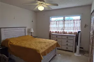 970 Virginia St, Dunedin, FL 34698 - Photo 9
