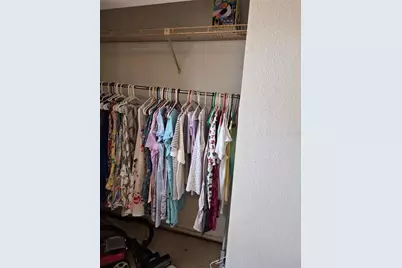 970 Virginia Street #103, Dunedin, FL 34698 - Photo 11